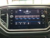 Volkswagen T-Roc 1.5 TSI EVO Design Euro 6 (s/s) 5dr 5dr Manual 2026