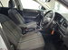 Volkswagen T-Roc 1.5 TSI EVO Design Euro 6 (s/s) 5dr 5dr Manual 2018