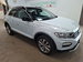 Volkswagen T-Roc 1.5 TSI EVO Design Euro 6 (s/s) 5dr 5dr Manual 2018