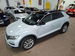 Volkswagen T-Roc 1.5 TSI EVO Design Euro 6 (s/s) 5dr 5dr Manual 2018