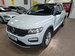 Volkswagen T-Roc 1.5 TSI EVO Design Euro 6 (s/s) 5dr 5dr Manual 2018