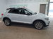 Volkswagen T-Roc 1.5 TSI EVO Design Euro 6 (s/s) 5dr 5dr Manual 2018