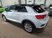 Volkswagen T-Roc 1.5 TSI EVO Design Euro 6 (s/s) 5dr 5dr Manual 2018