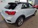 Volkswagen T-Roc 1.5 TSI EVO Design Euro 6 (s/s) 5dr 5dr Manual 2018