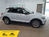 Volkswagen T-Roc 1.5 TSI EVO Design Euro 6 (s/s) 5dr 5dr Manual 2026