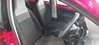 Volkswagen up! 1.0 Move up! Euro 6 (s/s) 5dr 5dr Manual 2026