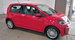 Volkswagen up! 1.0 Move up! Euro 6 (s/s) 5dr 5dr Manual 2018
