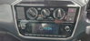 Volkswagen up! 1.0 Move up! Euro 6 (s/s) 5dr 5dr Manual 2026