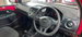 Volkswagen up! 1.0 Move up! Euro 6 (s/s) 5dr 5dr Manual 2018
