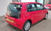 Volkswagen up! 1.0 Move up! Euro 6 (s/s) 5dr 5dr Manual 2018
