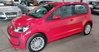 Volkswagen up! 1.0 Move up! Euro 6 (s/s) 5dr 5dr Manual 2026