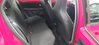 Volkswagen up! 1.0 Move up! Euro 6 (s/s) 5dr 5dr Manual 2026