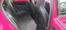 Volkswagen up! 1.0 Move up! Euro 6 (s/s) 5dr 5dr Manual 2018