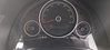 Volkswagen up! 1.0 Move up! Euro 6 (s/s) 5dr 5dr Manual 2026