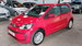 Volkswagen up! 1.0 Move up! Euro 6 (s/s) 5dr 5dr Manual 2018