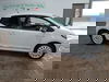 Volkswagen up! 1.0 up! White Euro 5 3dr 3dr Manual 2025