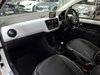 Volkswagen up! 1.0 up! White Euro 5 3dr 3dr Manual 2026