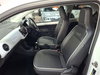 Volkswagen up! 1.0 up! White Euro 5 3dr 3dr Manual 2026