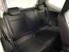 Volkswagen up! 1.0 up! White Euro 5 3dr 3dr Manual 2026