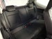 Volkswagen up! 1.0 up! White Euro 5 3dr 3dr Manual 2012