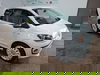 Volkswagen up! 1.0 up! White Euro 5 3dr 3dr Manual 2025