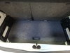 Volkswagen up! 1.0 up! White Euro 5 3dr 3dr Manual 2026