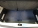 Volkswagen up! 1.0 up! White Euro 5 3dr 3dr Manual 2012