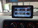 Volkswagen up! 1.0 up! White Euro 5 3dr 3dr Manual 2012