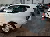 Volkswagen up! 1.0 up! White Euro 5 3dr 3dr Manual 2025