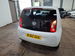 Volkswagen up! 1.0 up! White Euro 5 3dr 3dr Manual 2012