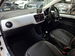 Volkswagen up! 1.0 up! White Euro 5 3dr 3dr Manual 2012