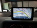 Volkswagen up! 1.0 up! White Euro 5 3dr 3dr Manual 2012