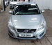 Volvo C30 2.0 D3 R-Design Sports Coupe Geartronic Euro 5 3dr 3dr Automatic 2011