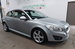 Volvo C30 2.0 D3 R-Design Sports Coupe Geartronic Euro 5 3dr 3dr Automatic 2011