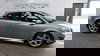 Volvo C30 2.0 D3 R-Design Sports Coupe Geartronic Euro 5 3dr 3dr Automatic 2026