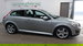 Volvo C30 2.0 D3 R-Design Sports Coupe Geartronic Euro 5 3dr 3dr Automatic 2011