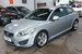 Volvo C30 2.0 D3 R-Design Sports Coupe Geartronic Euro 5 3dr 3dr Automatic 2011