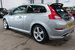 Volvo C30 2.0 D3 R-Design Sports Coupe Geartronic Euro 5 3dr 3dr Automatic 2011