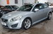 Volvo C30 2.0 D3 R-Design Sports Coupe Geartronic Euro 5 3dr 3dr Automatic 2011
