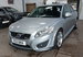 Volvo C30 2.0 D3 R-Design Sports Coupe Geartronic Euro 5 3dr 3dr Automatic 2011