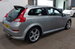 Volvo C30 2.0 D3 R-Design Sports Coupe Geartronic Euro 5 3dr 3dr Automatic 2011