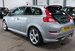 Volvo C30 2.0 D3 R-Design Sports Coupe Geartronic Euro 5 3dr 3dr Automatic 2011