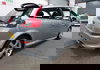 Volvo C30 2.0 D3 R-Design Sports Coupe Geartronic Euro 5 3dr 3dr Automatic 2026