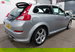 Volvo C30 2.0 D3 R-Design Sports Coupe Geartronic Euro 5 3dr 3dr Automatic 2011