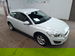 Volvo C30 2.0 ES Sports Coupe Euro 5 3dr 3dr Manual 2011