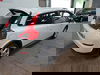 Volvo C30 2.0 ES Sports Coupe Euro 5 3dr 3dr Manual 2026