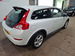Volvo C30 2.0 ES Sports Coupe Euro 5 3dr 3dr Manual 2011