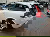 Volvo C30 2.0 ES Sports Coupe Euro 5 3dr 3dr Manual 2026