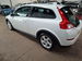 Volvo C30 2.0 ES Sports Coupe Euro 5 3dr 3dr Manual 2011