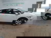 Volvo C30 2.0 ES Sports Coupe Euro 5 3dr 3dr Manual 2026